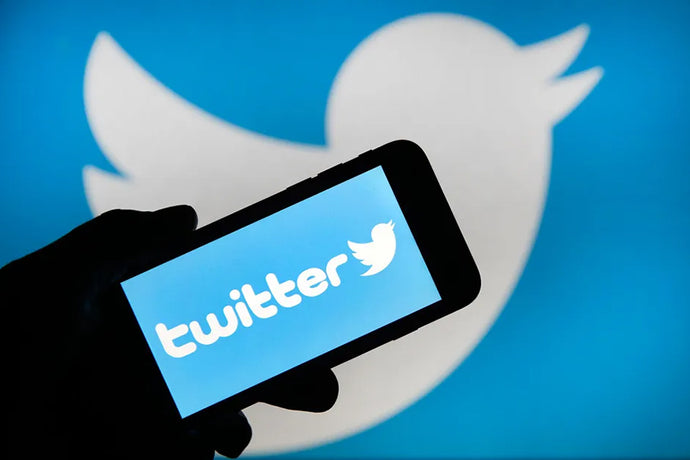 Judge allows publishers’ copyright case against Twitter to move forward