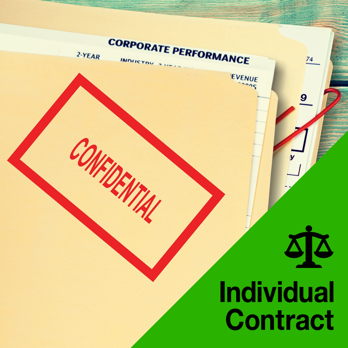 confidentiality-agreement-music-legal-forms