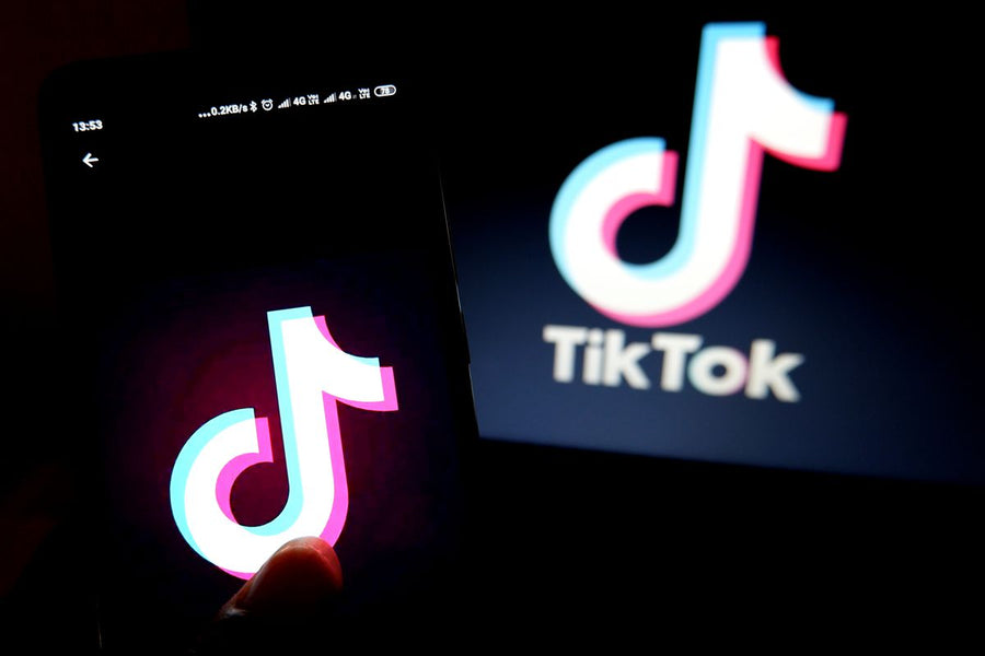 Music Publishers Demand Investigation of Tiktok for Copyright Theft